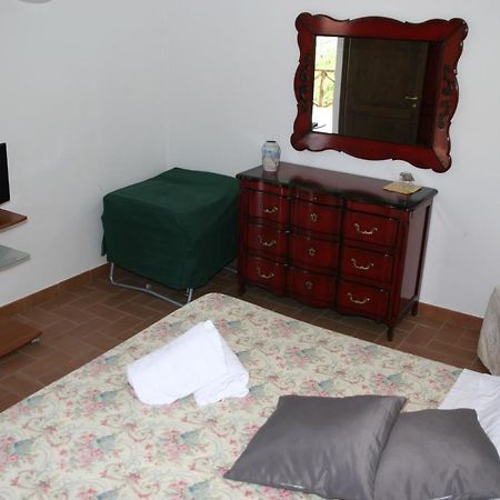 Borgo Dei Sapori Hotel Citta di Castello Luaran gambar